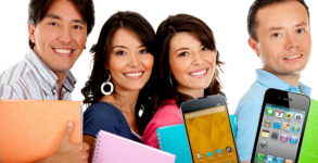 Best mobile apps for online education - EdDirect Blog