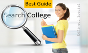 5 point guide to starting college