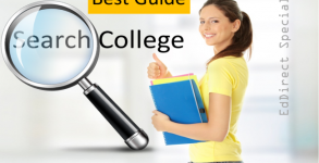 Online College guide, Online education program