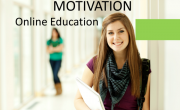 Five Tips to Stay Motivated In Online Education