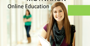 Online Education Motivation - EdDirect Blog